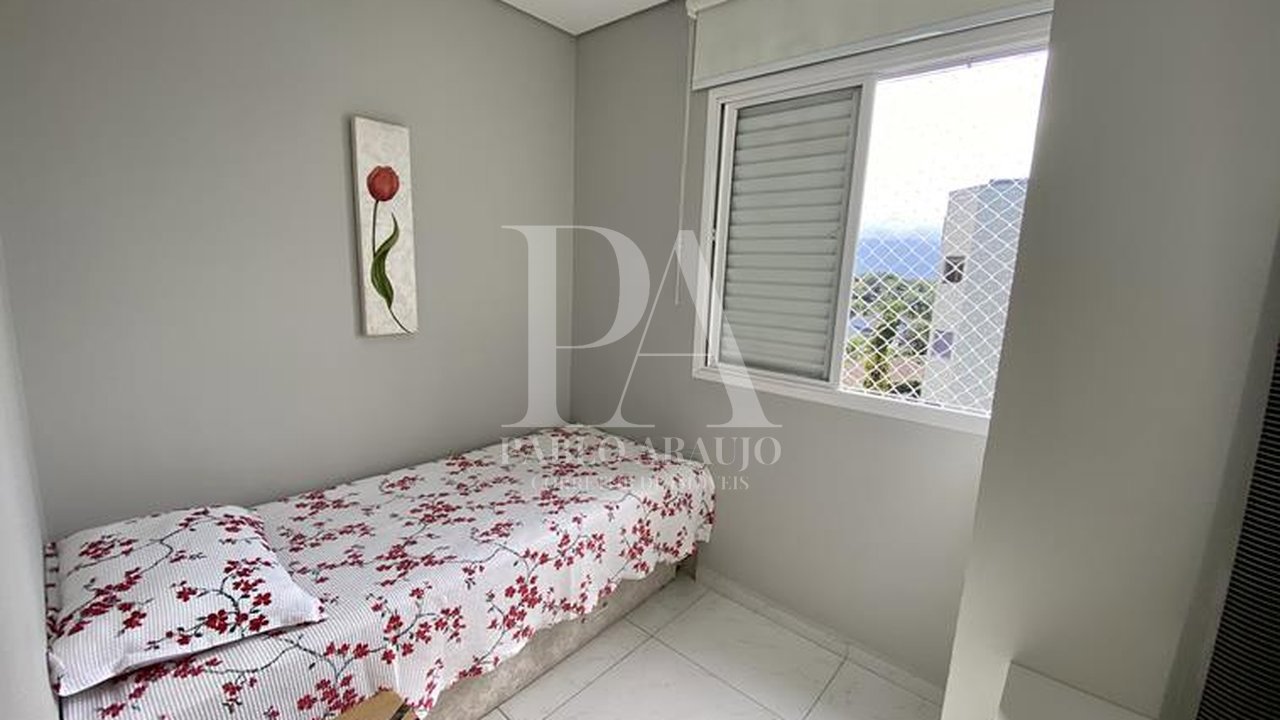 Apartamento — foto 23 de 38