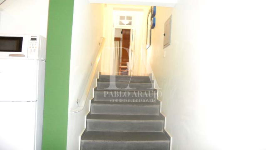 Flat — foto 2 de 20