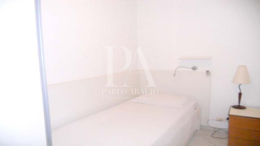 Flat — foto 3 de 20