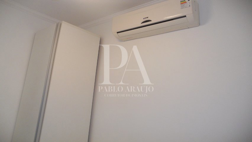 Flat — foto 7 de 20