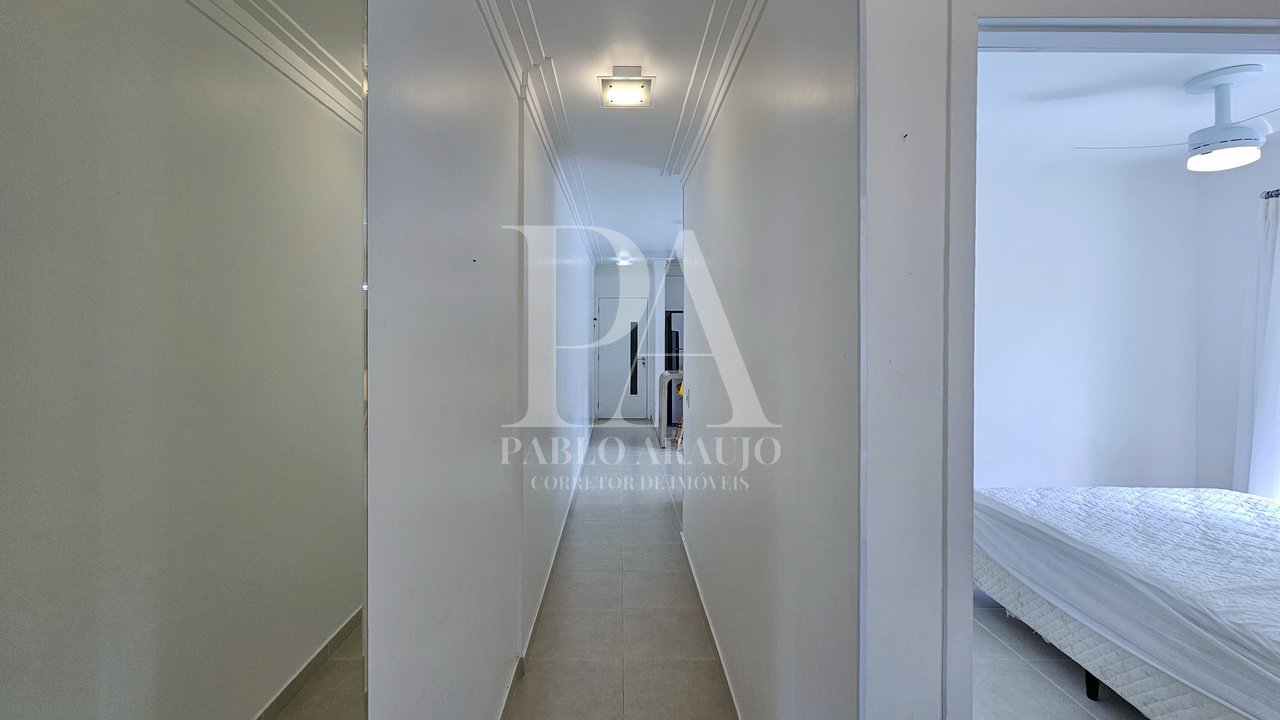 Apartamento — foto 17 de 32