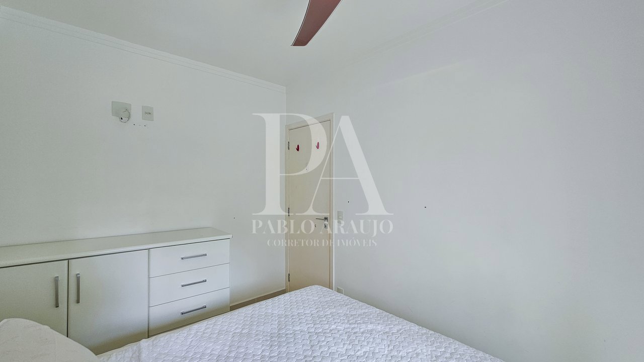 Apartamento — foto 18 de 32