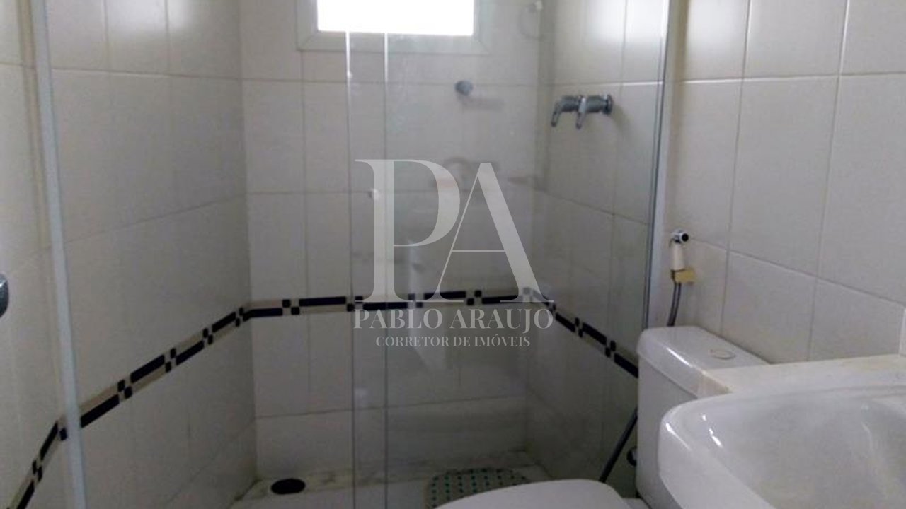 Apartamento — foto 22 de 36
