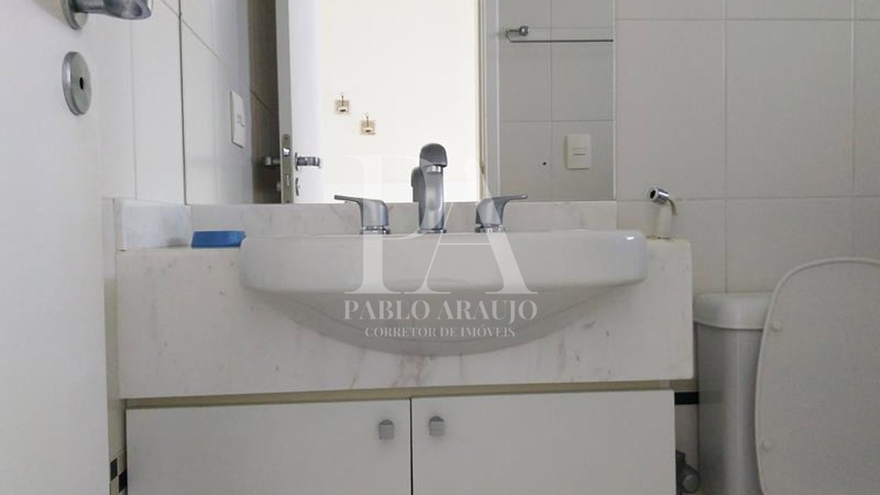 Apartamento — foto 19 de 36