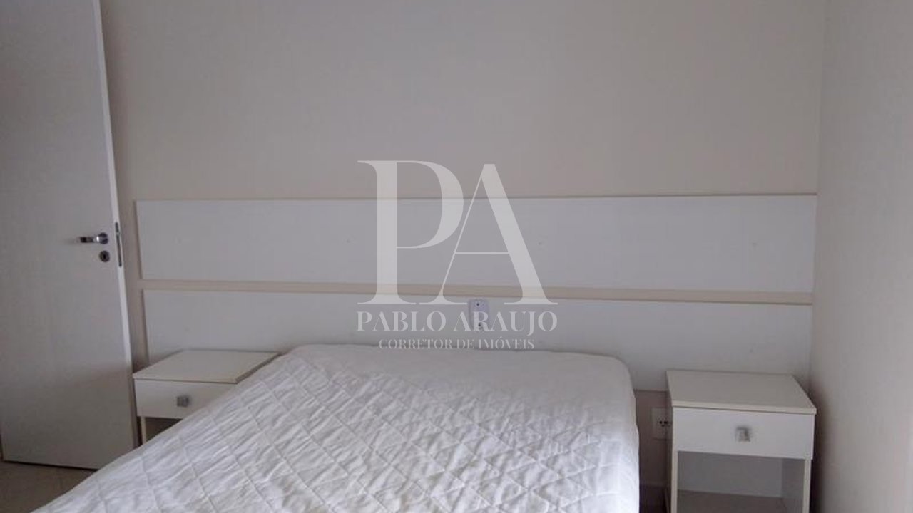 Apartamento — foto 17 de 36