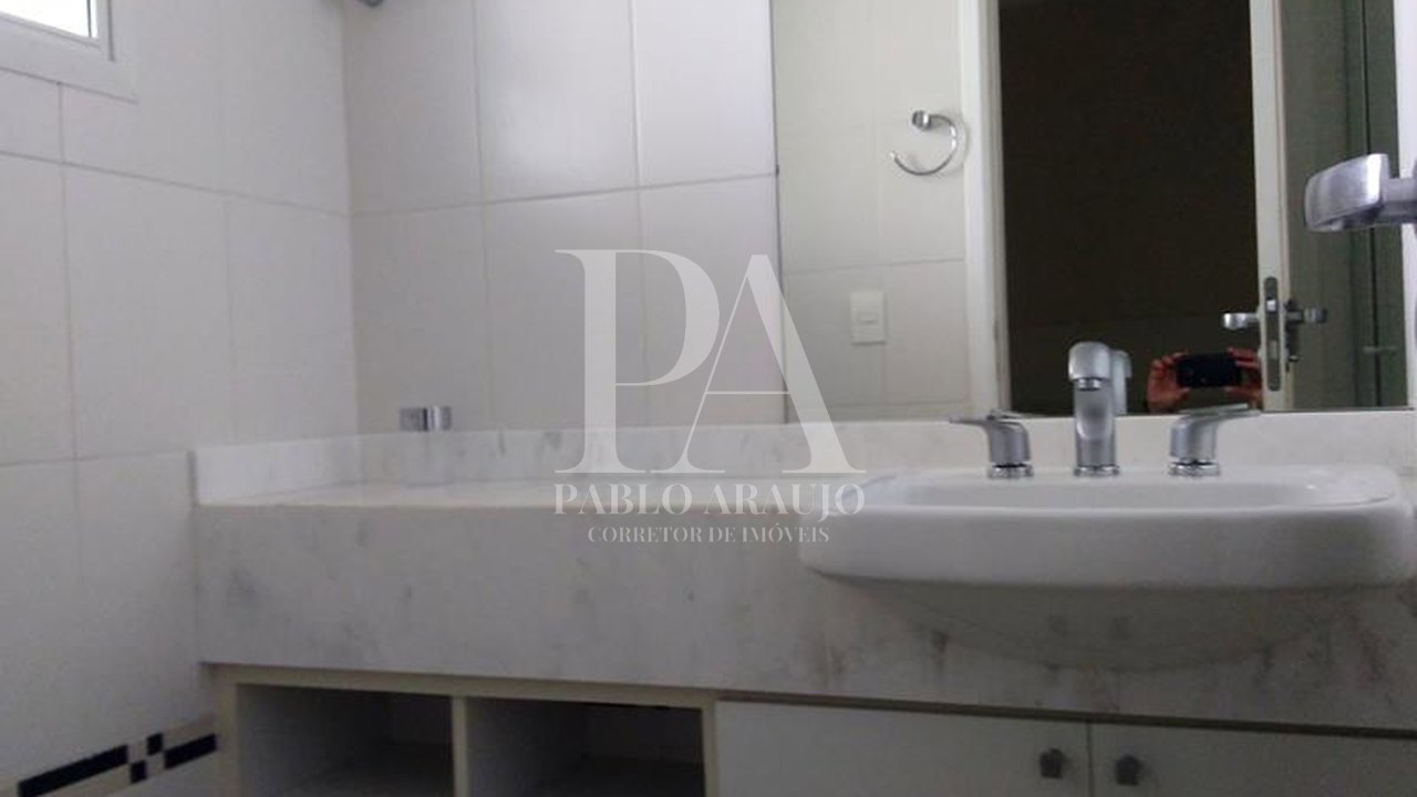 Apartamento — foto 23 de 36