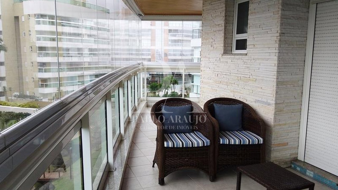 Apartamento — foto 8 de 36