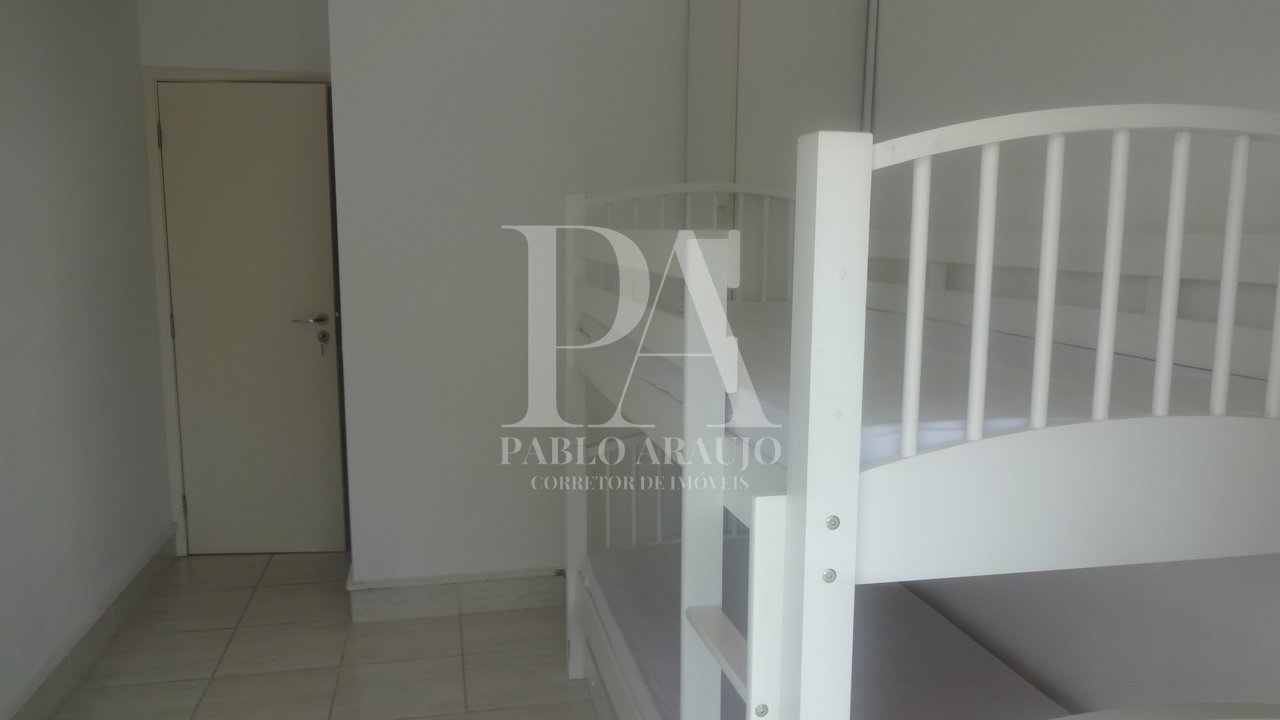 Apartamento — foto 2 de 33