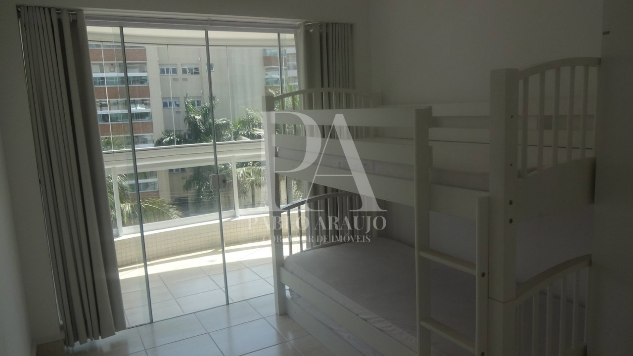 Apartamento — foto 3 de 33