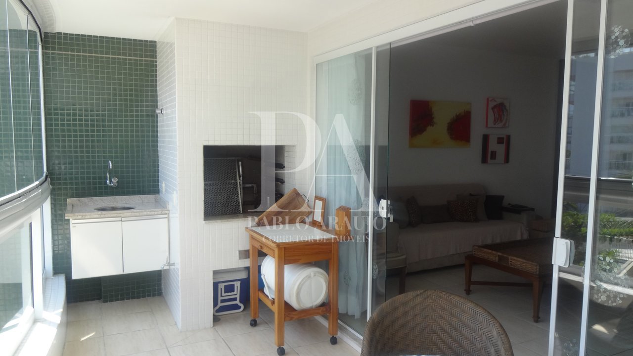 Apartamento — foto 4 de 33