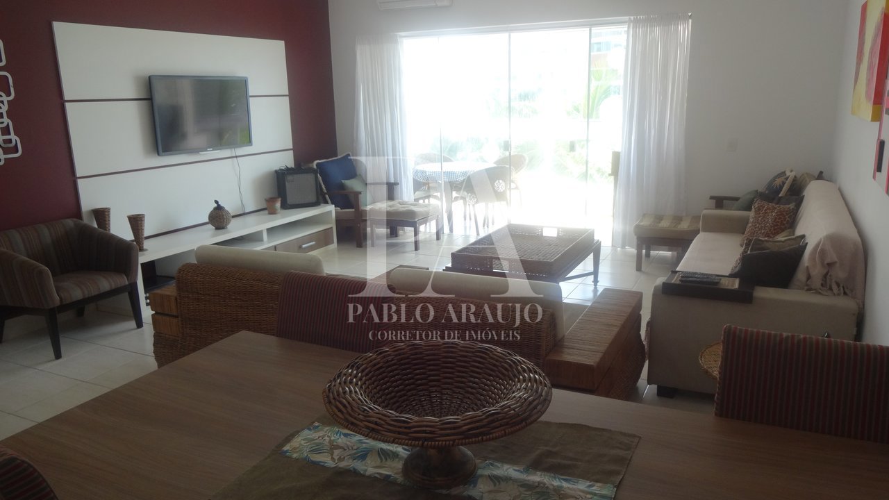 Apartamento — foto 8 de 33