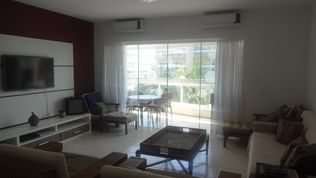 Apartamento — foto 9 de 33