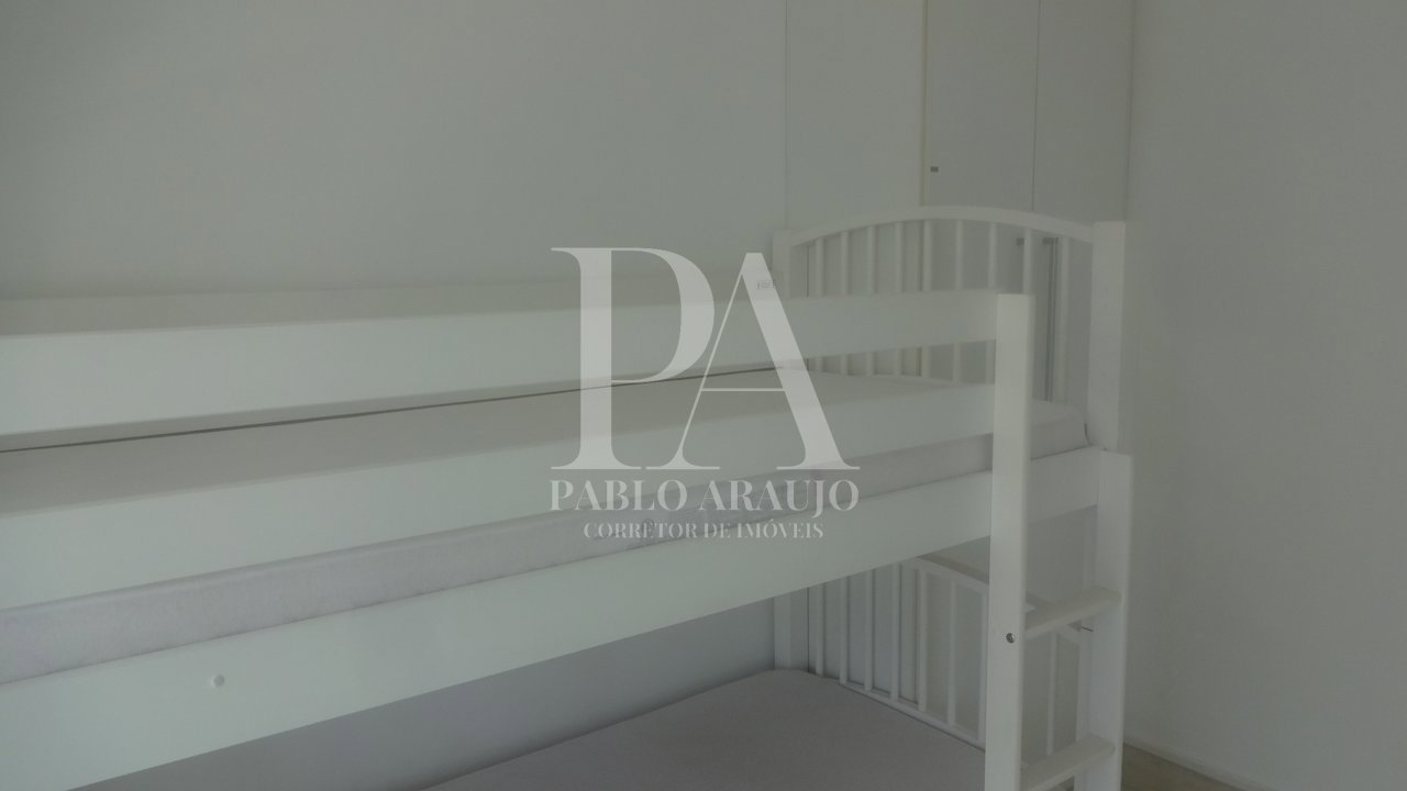 Apartamento — foto 15 de 33