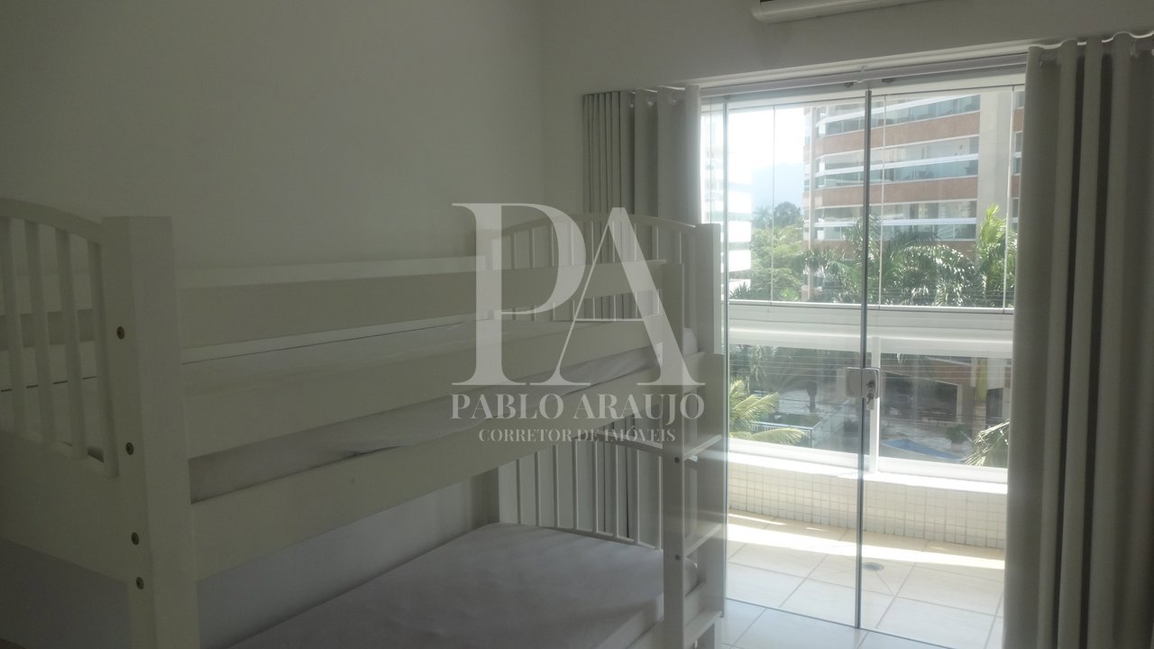 Apartamento — foto 16 de 33