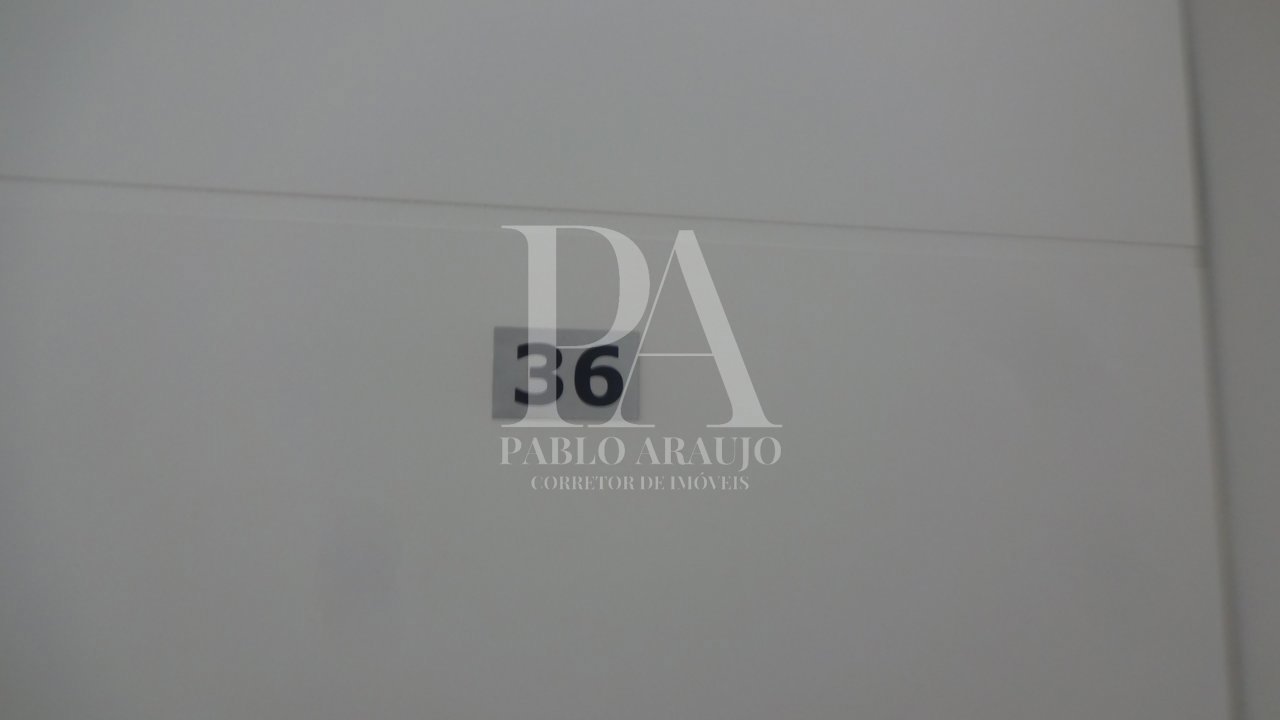 Apartamento — foto 19 de 33