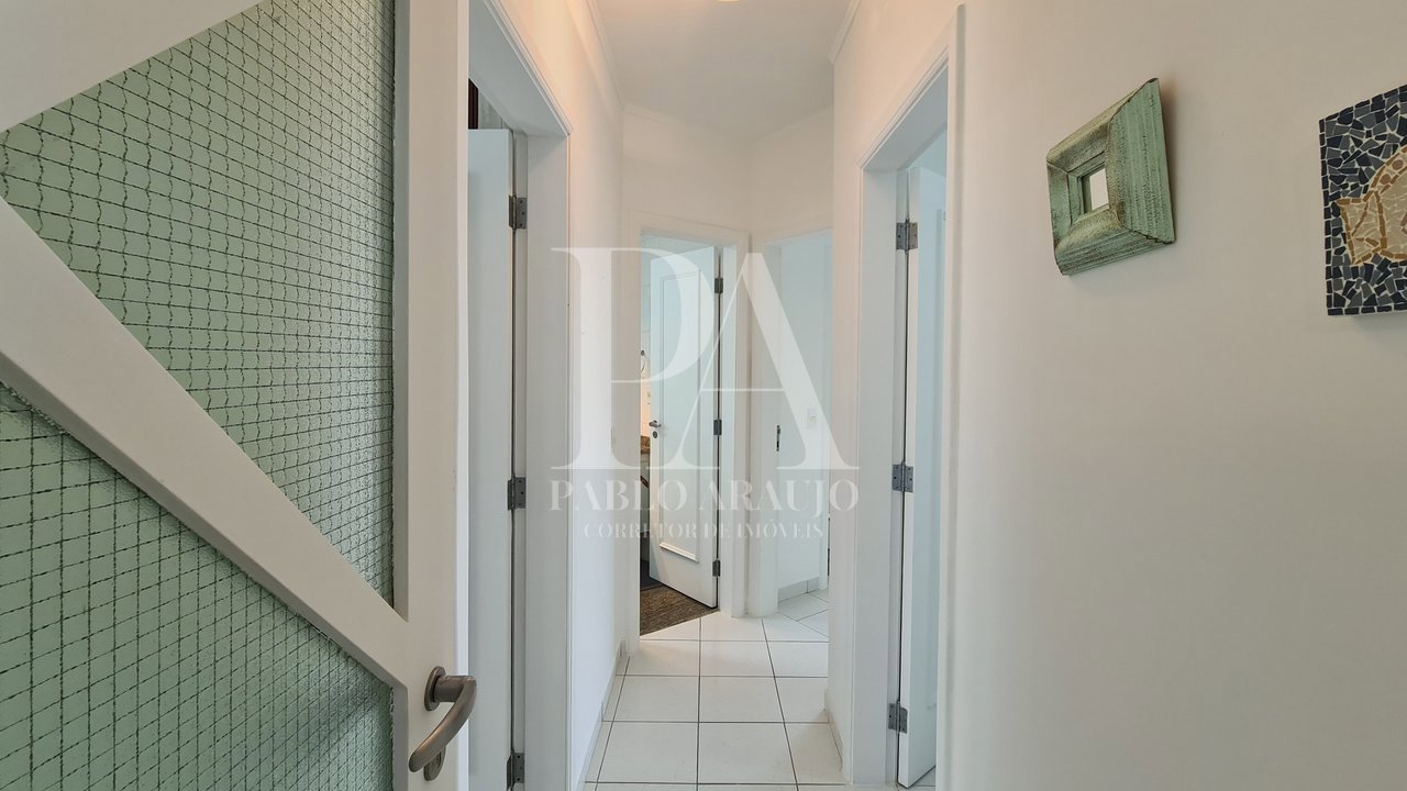 Apartamento — foto 4 de 33