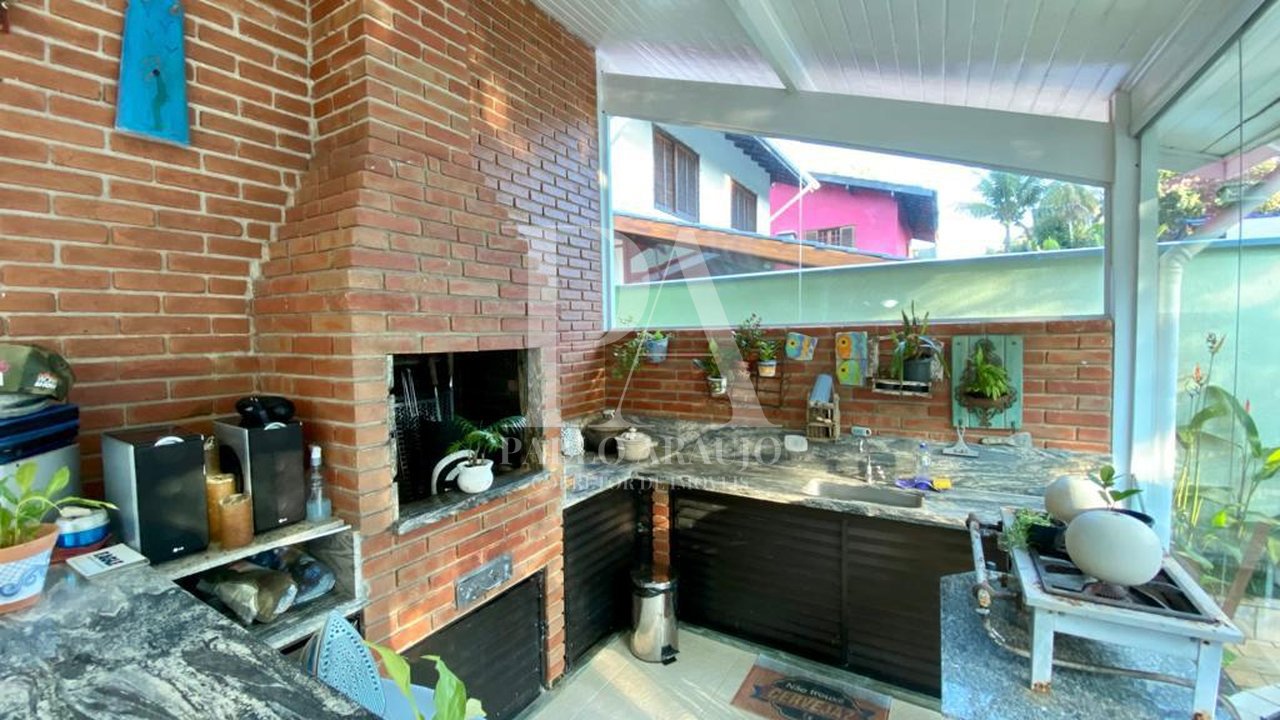 Casa — foto 9 de 17