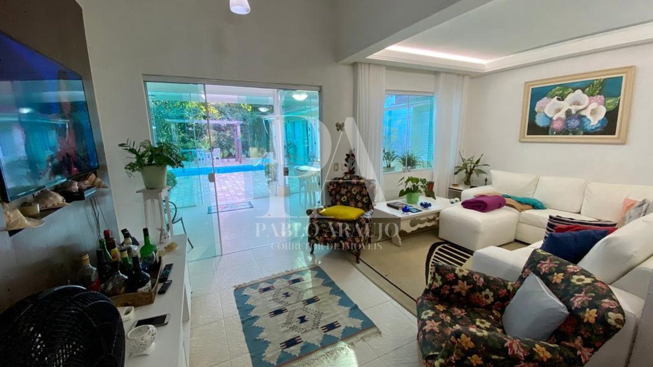 Casa — foto 2 de 17