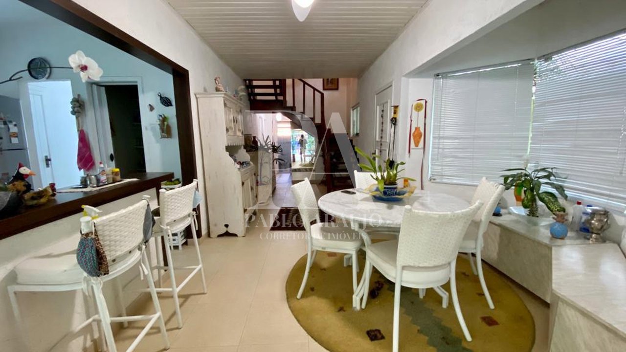 Casa — foto 7 de 17
