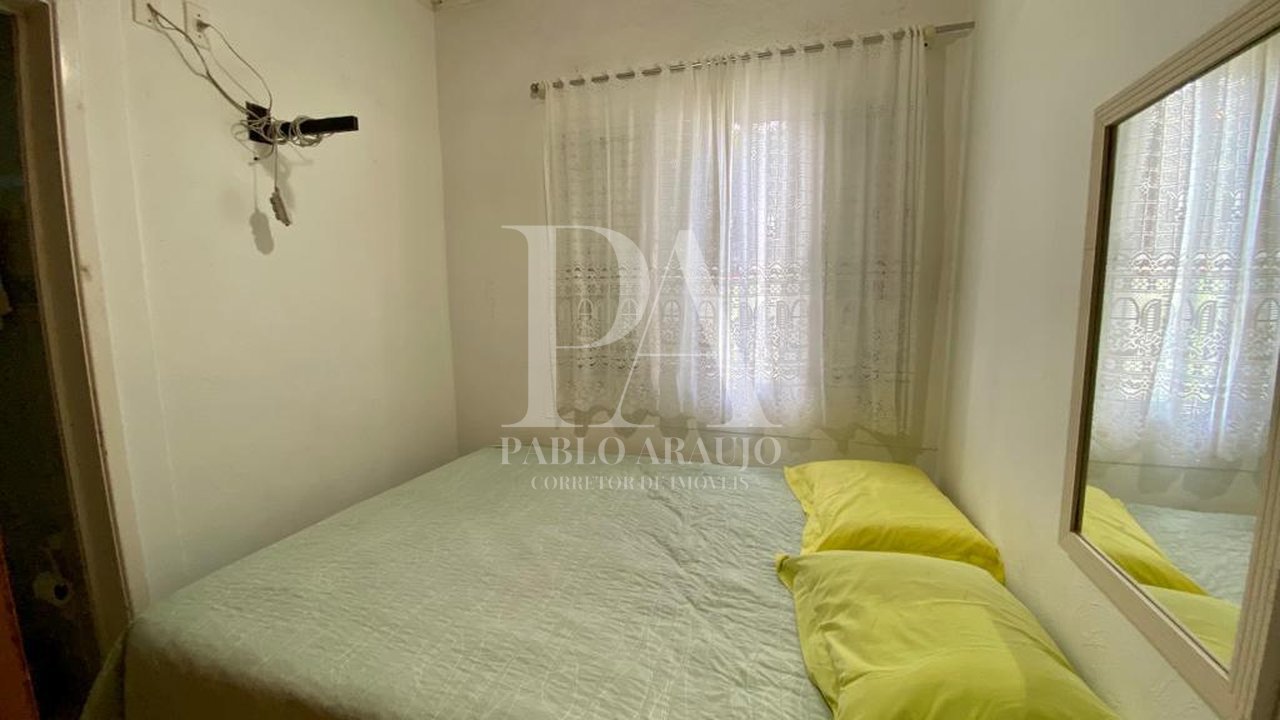 Casa — foto 17 de 17