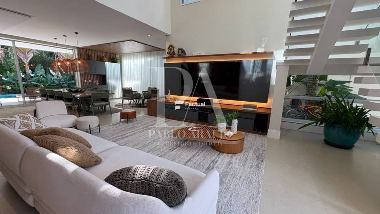 Casa — foto 3 de 31