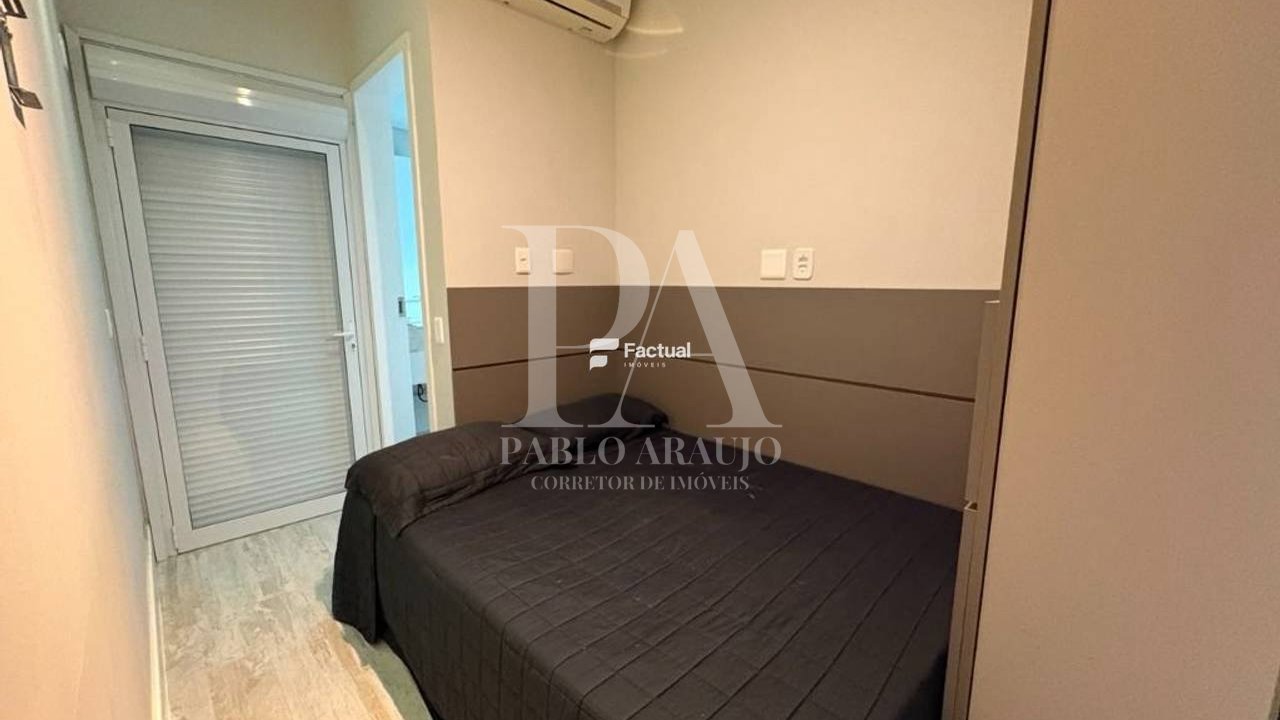 Casa — foto 24 de 31
