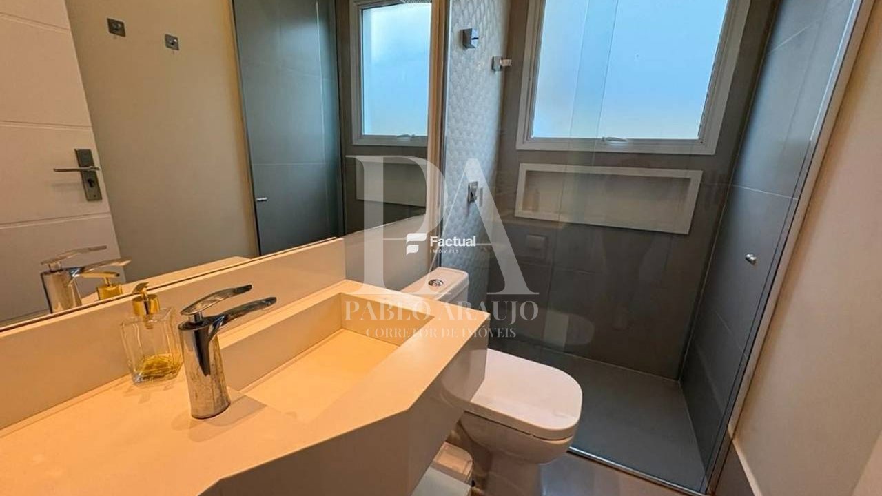 Casa — foto 29 de 31