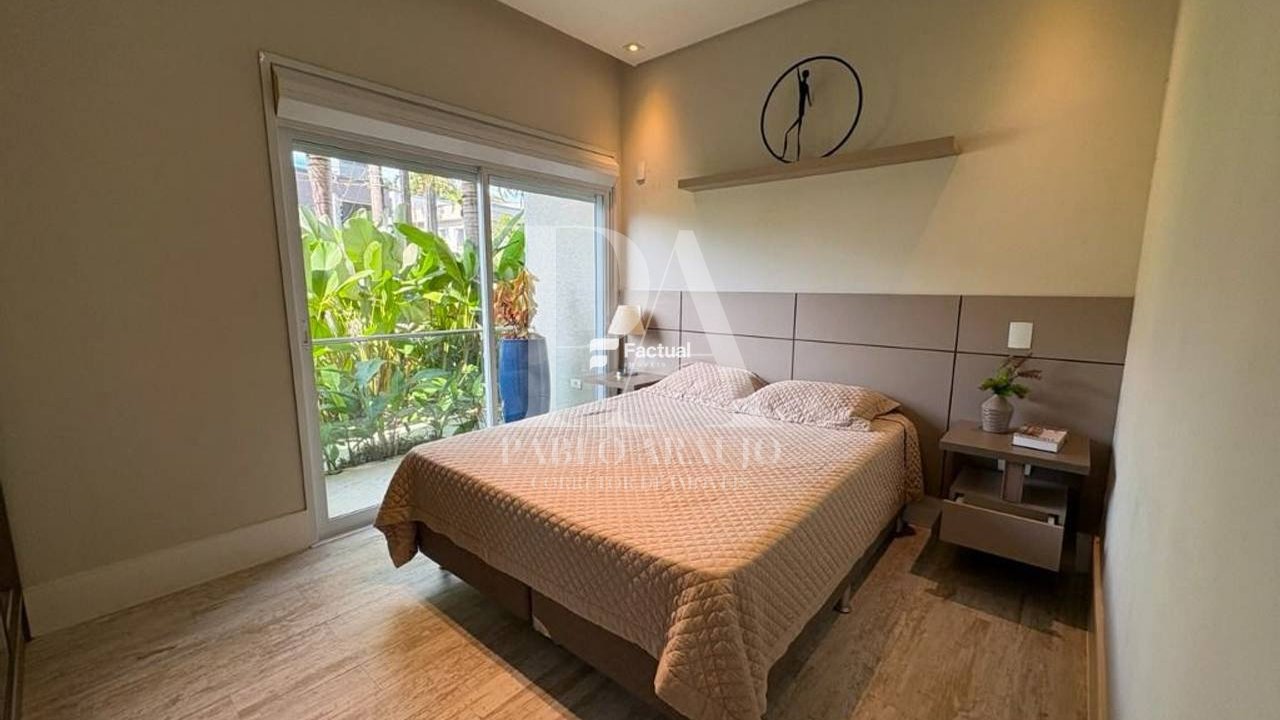 Casa — foto 18 de 31