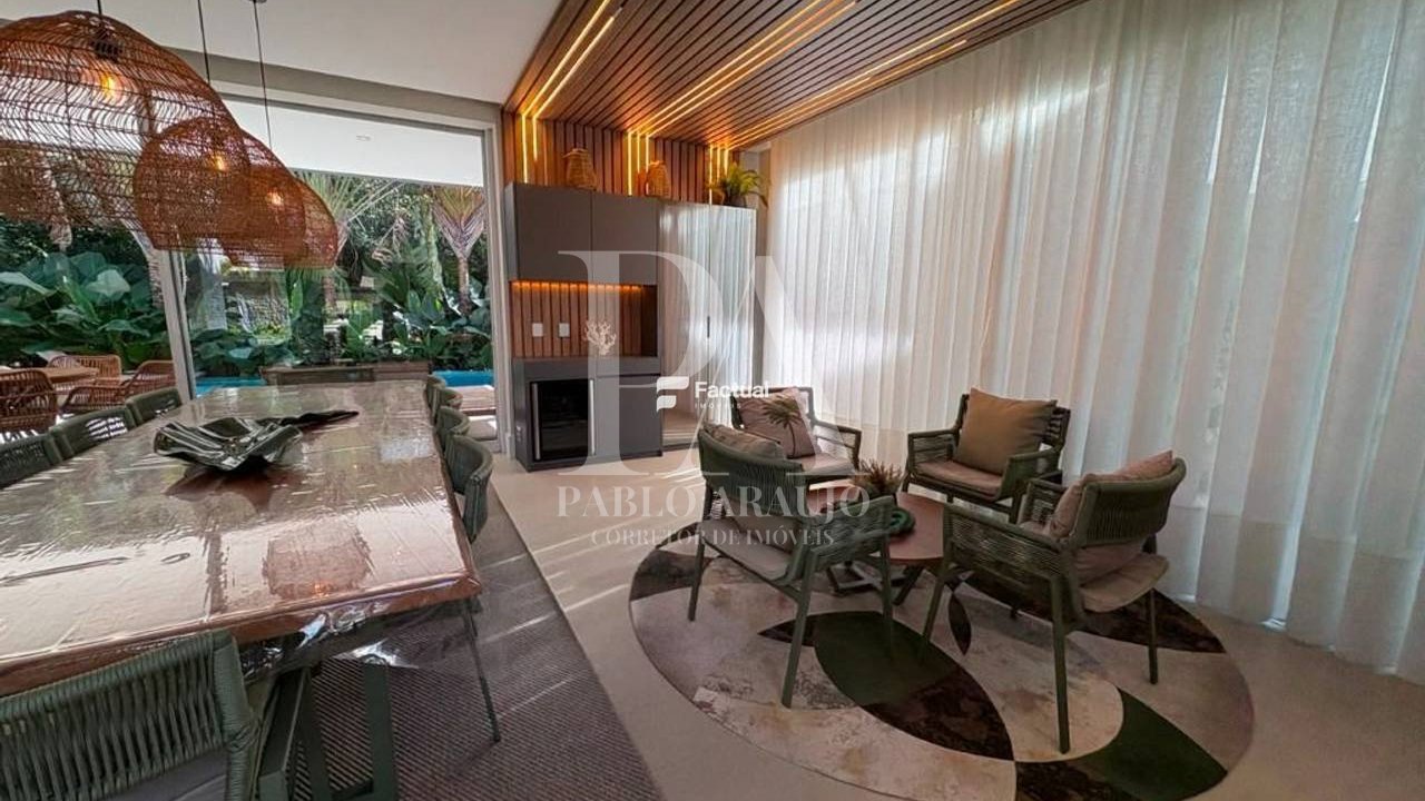 Casa — foto 6 de 31
