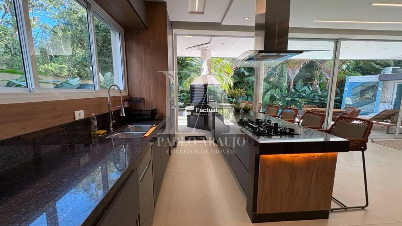 Casa — foto 11 de 31