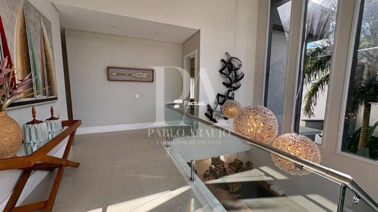 Casa — foto 8 de 31