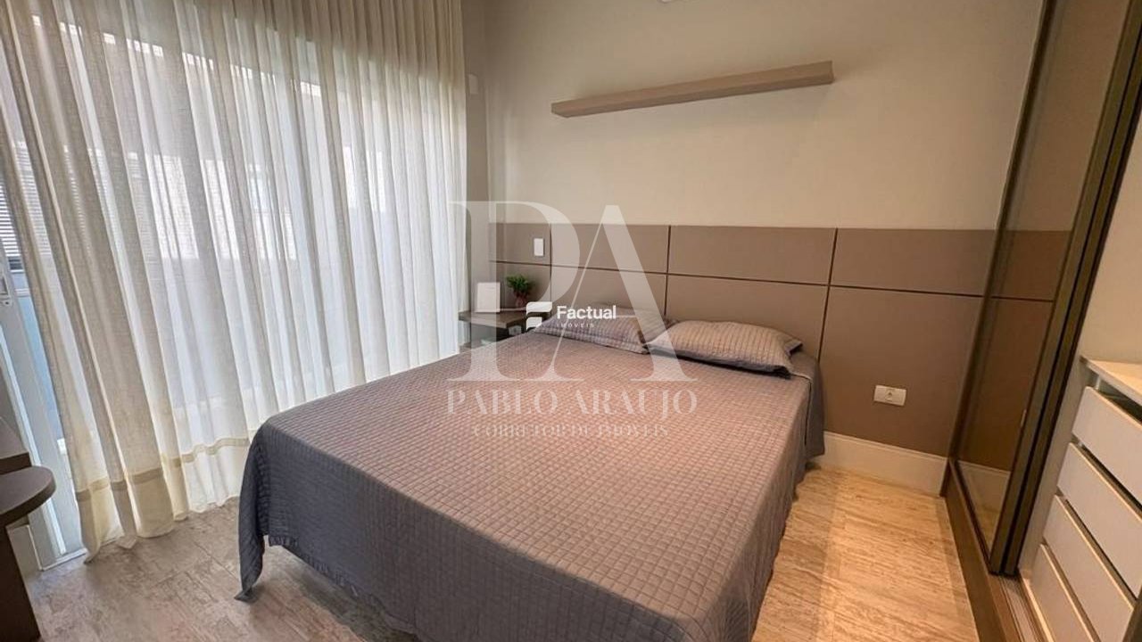Casa — foto 19 de 31