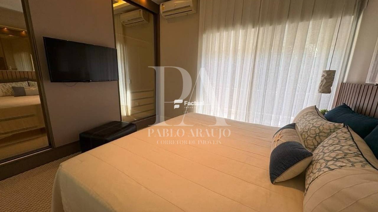 Casa — foto 22 de 31