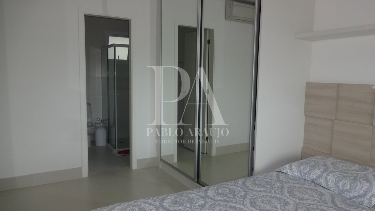 Apartamento — foto 32 de 50