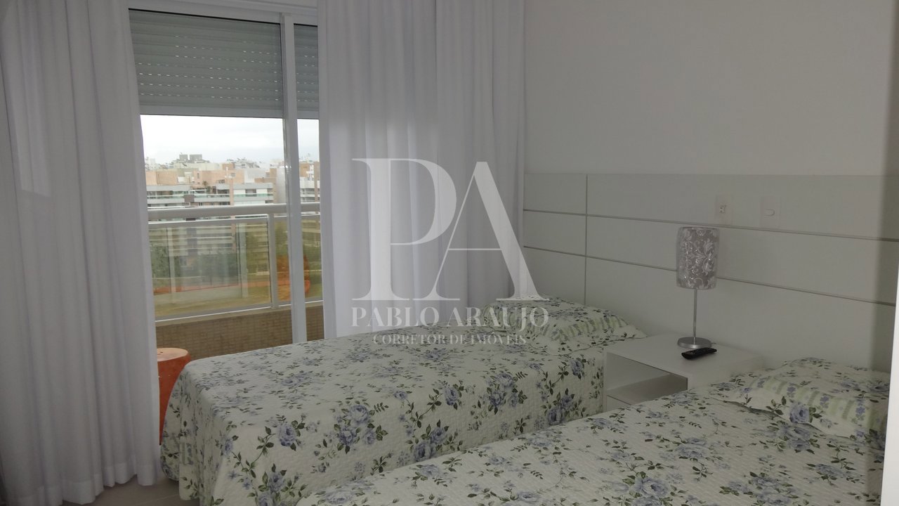 Apartamento — foto 29 de 50
