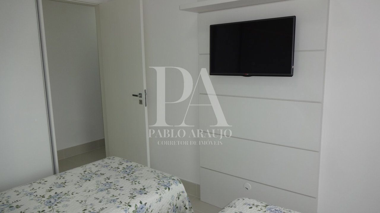 Apartamento — foto 31 de 50