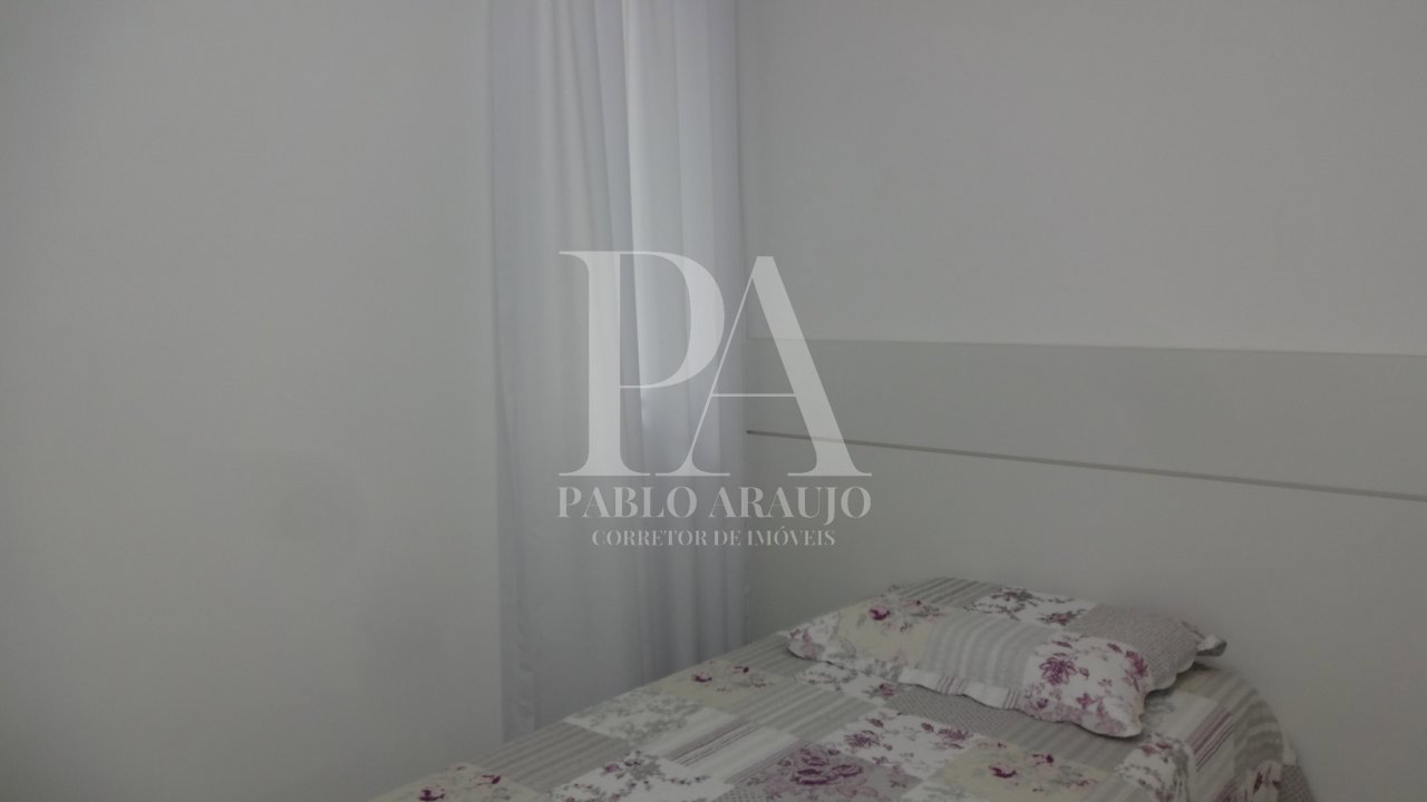 Apartamento — foto 38 de 50