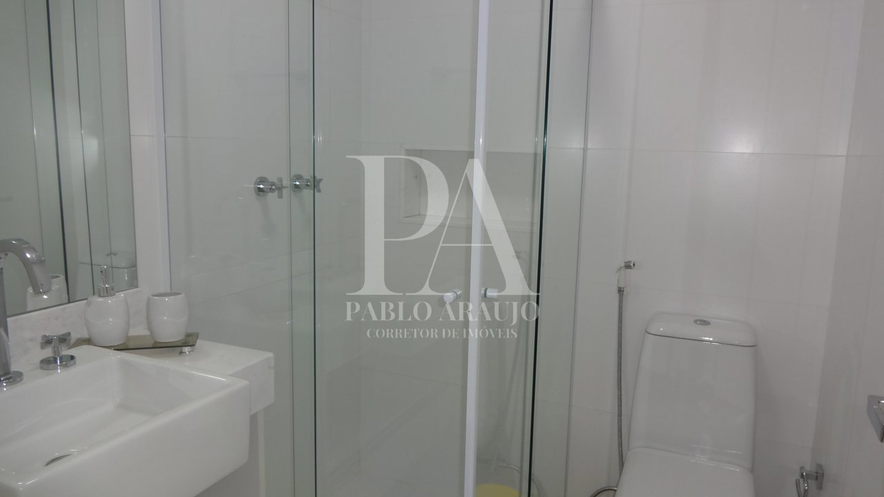 Apartamento — foto 40 de 50