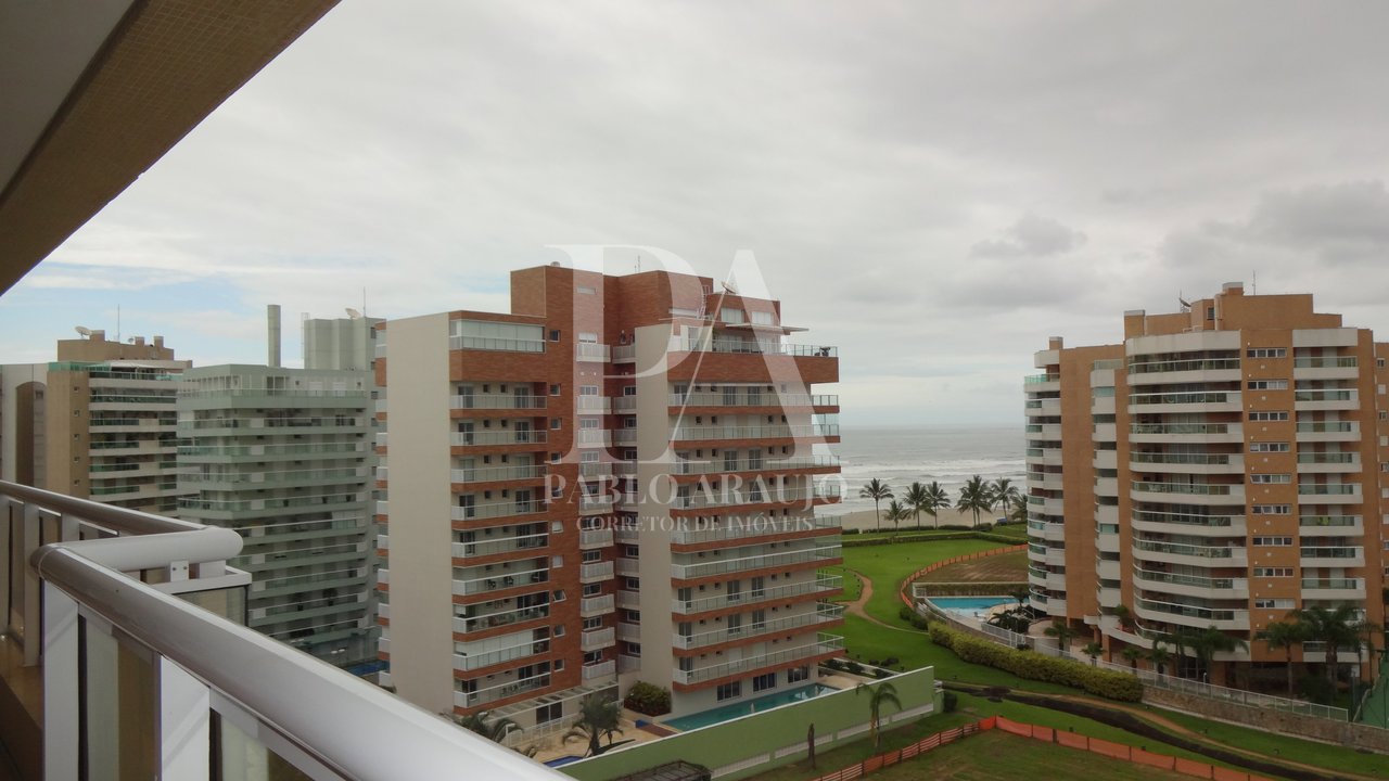 Apartamento — foto 41 de 50