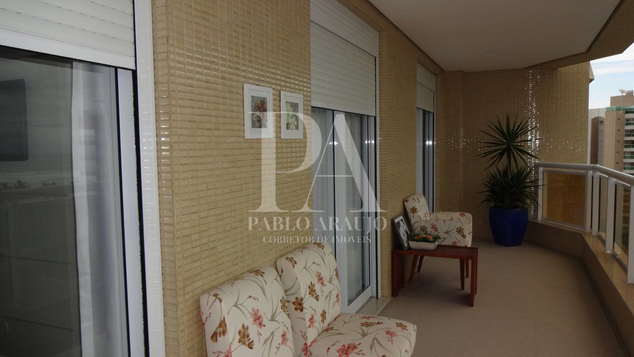 Apartamento — foto 21 de 50