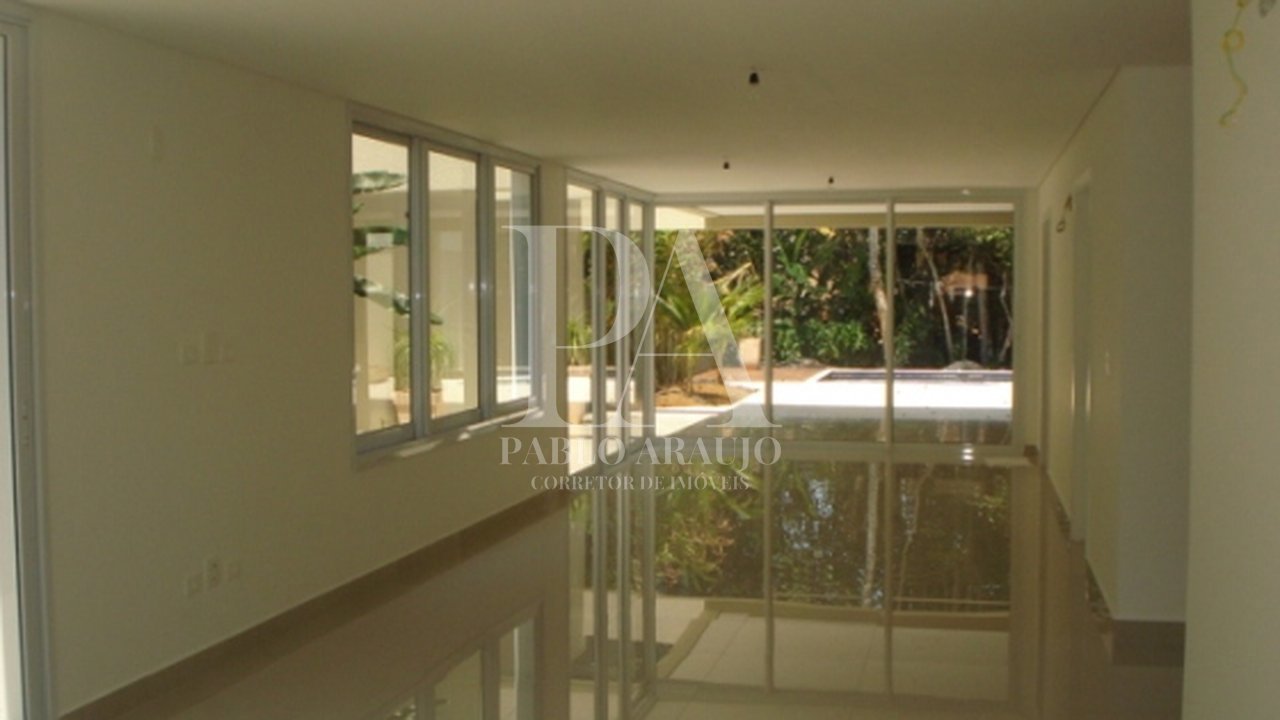 Casa — foto 5 de 30