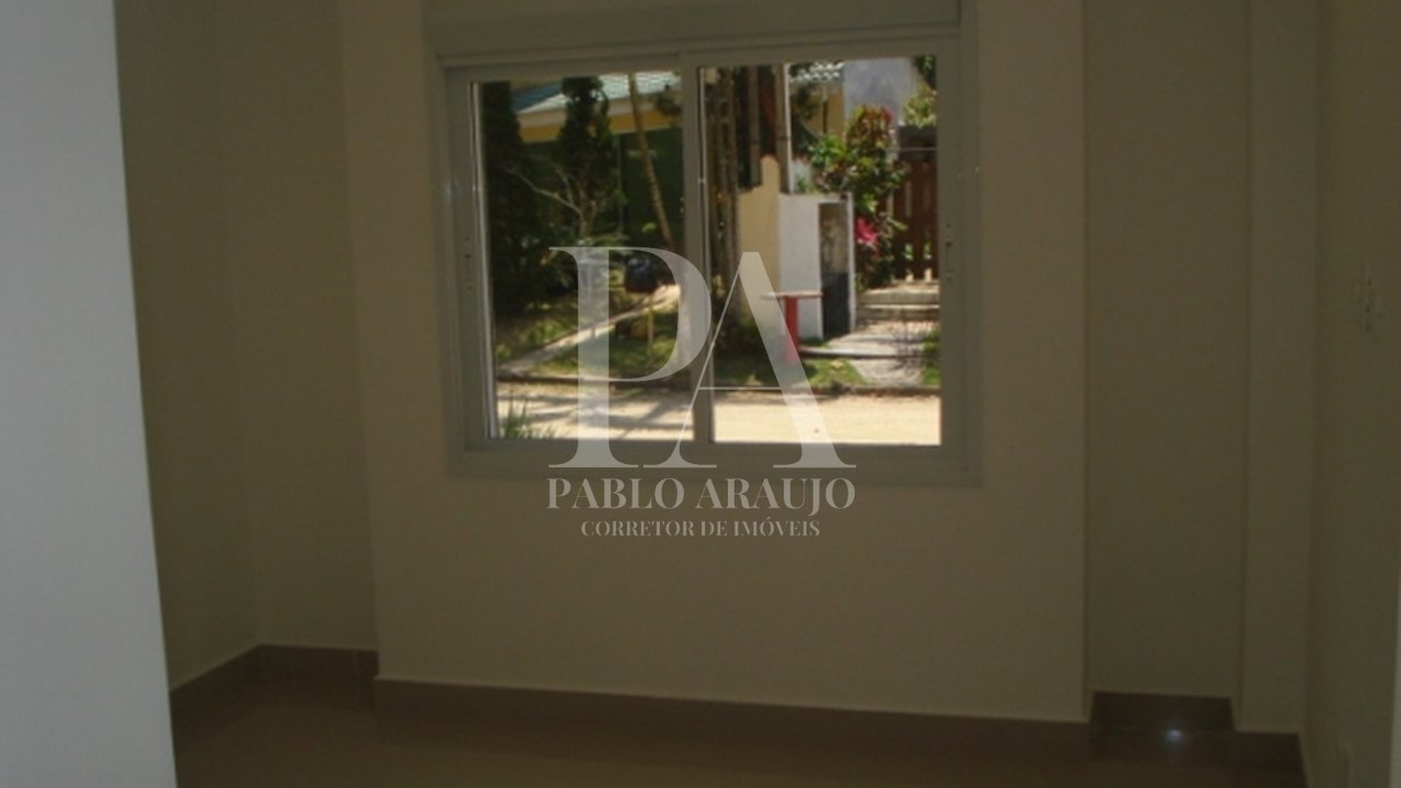 Casa — foto 11 de 30