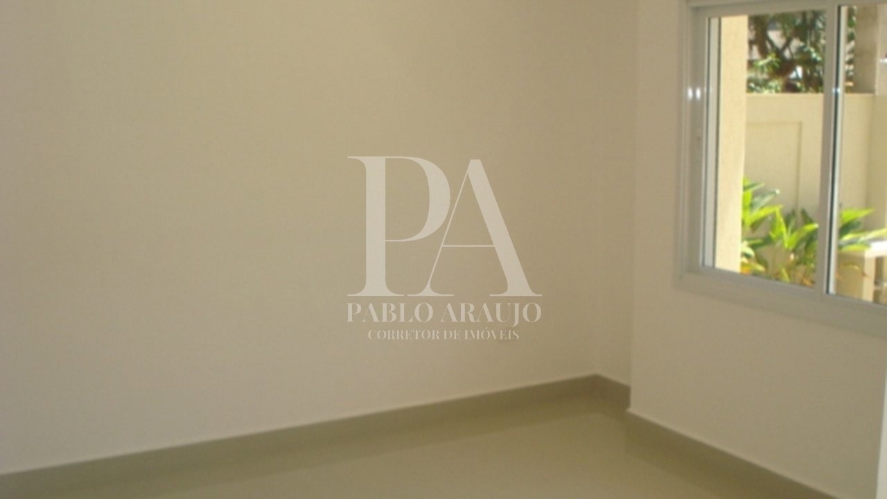 Casa — foto 24 de 30