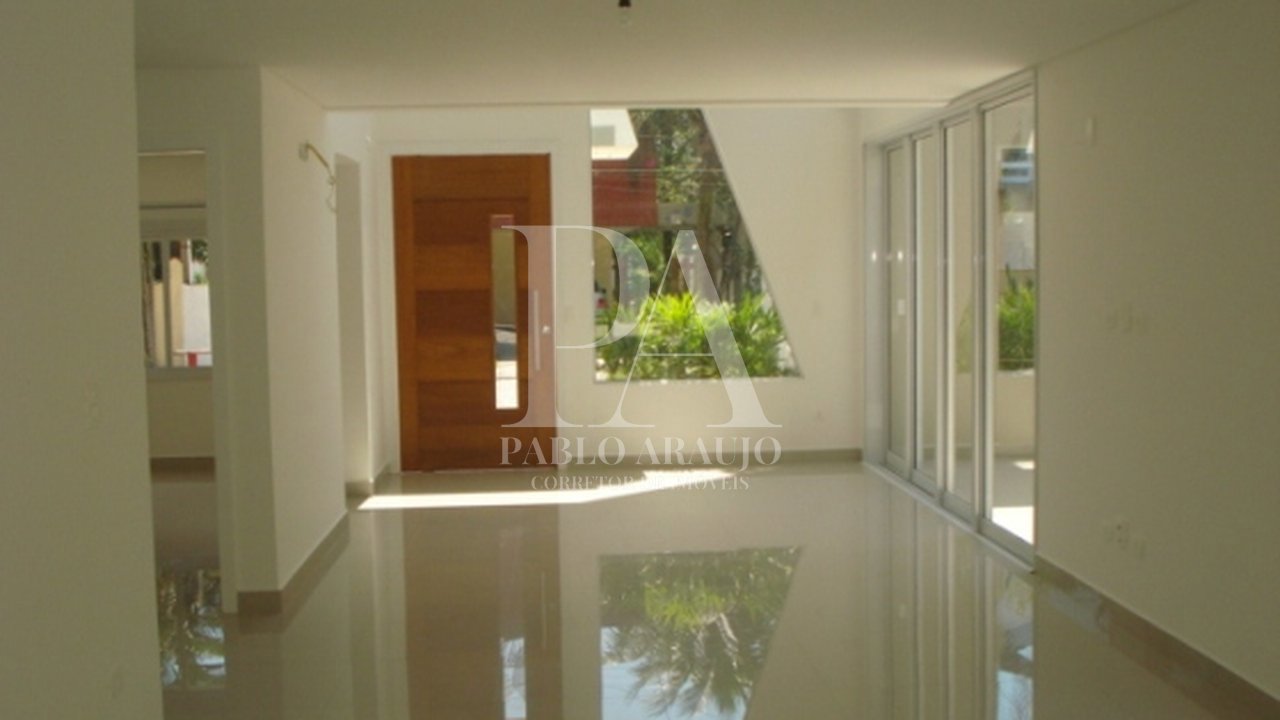 Casa — foto 6 de 30