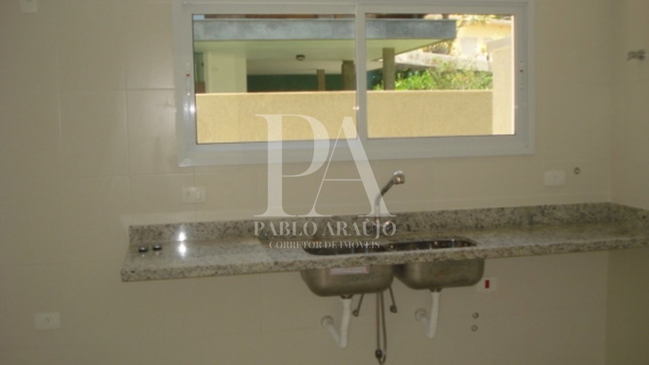 Casa — foto 2 de 30