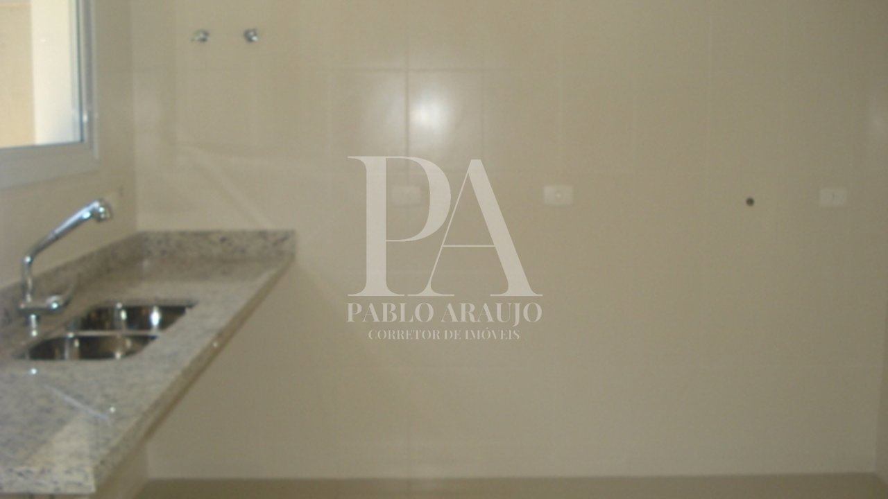 Casa — foto 4 de 30