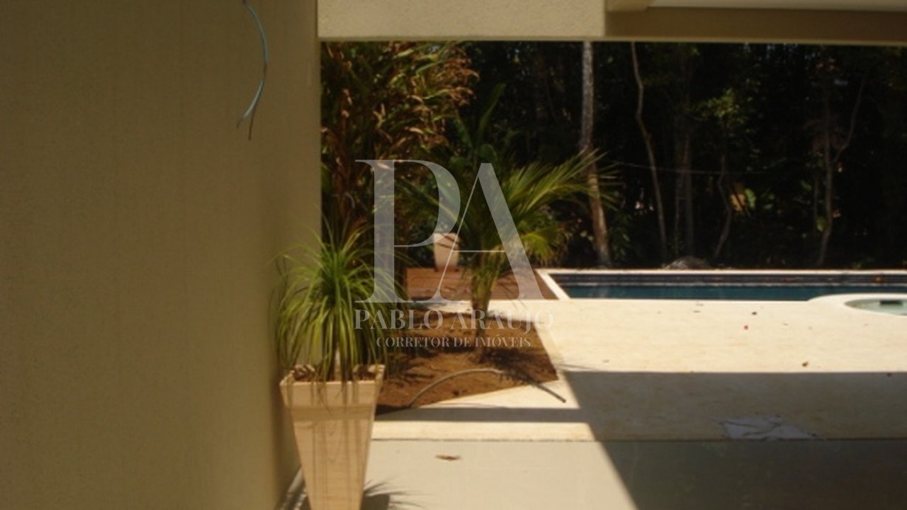 Casa — foto 16 de 30