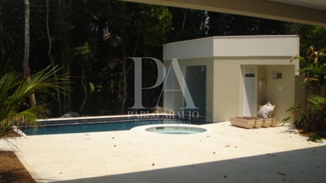Casa — foto 1 de 6