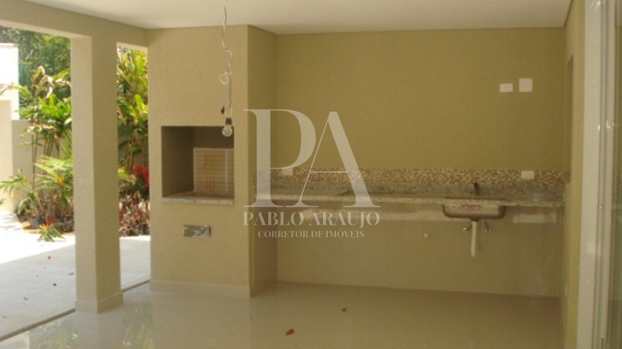 Casa — foto 3 de 30