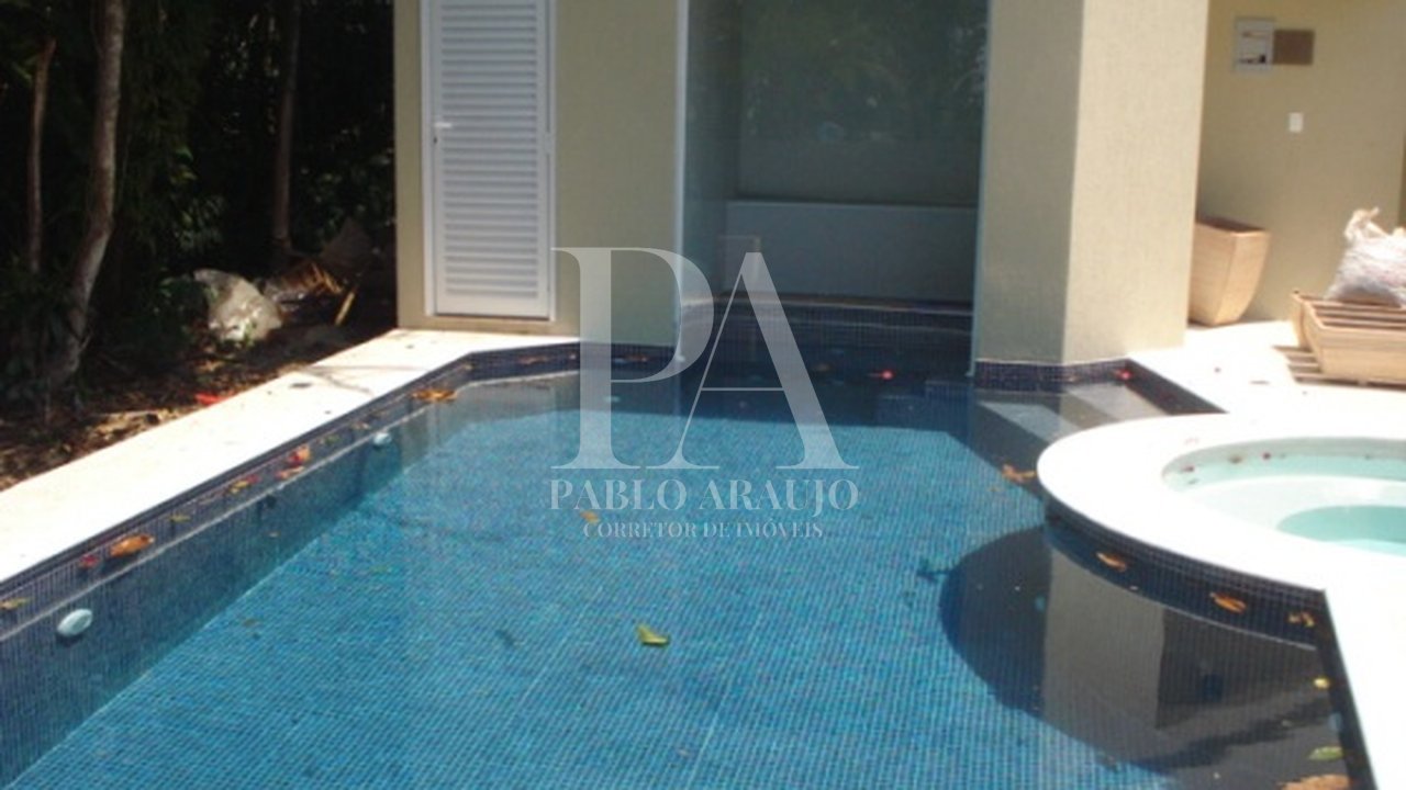 Casa — foto 19 de 30